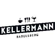 Kellermann Babelsberg Inh. Uwe Kellermann - LOGO