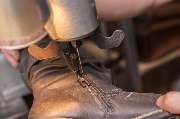Kellermann Gesunde Schuhe - 10