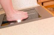 Kellermann Gesunde Schuhe - 11
