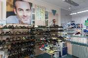 Kellermann Gesunde Schuhe - 14