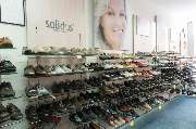 Kellermann Gesunde Schuhe - 15