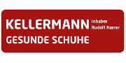 Kellermann Gesunde Schuhe - 16