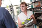 Kellermann Gesunde Schuhe - 3