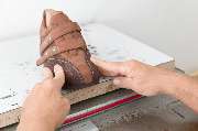 Kellermann Gesunde Schuhe - 5