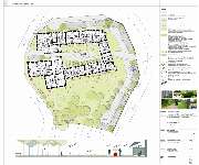 Kellermann Landschaftsarchitektur - GALLERY