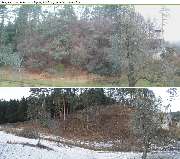 Kellermann Landschaftsarchitektur - GALLERY