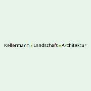 Kellermann Landschaftsarchitektur - LOGO
