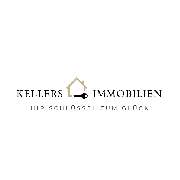 KELLERS IMMOBILIEN - 1