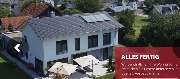 Kellhammer GmbH - GALLERY