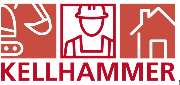 Kellhammer GmbH - LOGO