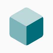 Kellice IT - GALLERY