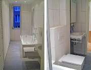 Kellner-Bau Michael Kellner Baugesellschaft mbH - GALLERY