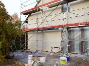 Kellner-Bau Michael Kellner Baugesellschaft mbH - GALLERY