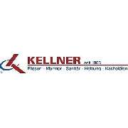Kellner Haustechnik - LOGO
