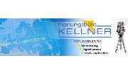 Kellner Planungs- u. Vermessungsbüro - GALLERY