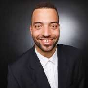 Kellner Recruiting – Marvin Kellner - 2