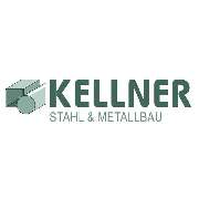 Kellner Stahl & Metallbau in Lauf an der Pegnitz - LOGO