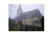 Kelsch - Bestattung - Gelenau - GALLERY