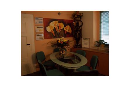 Kelsch - Bestattung - Gelenau - GALLERY