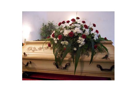 Kelsch - Bestattung - Gelenau - GALLERY