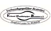 Kelsch - Bestattung - Gelenau - LOGO