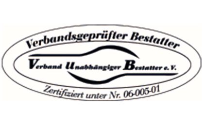 Kelsch - Bestattung - Gelenau - LOGO