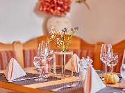 Kelterstube - GALLERY