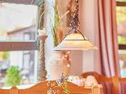 Kelterstube - GALLERY