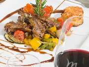 Kelterstube - GALLERY