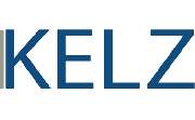 Kelz - LOGO