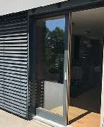 Kembau Projekte GmbH - 2