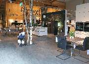 Kemner Home Company GmbH & Co. KG - Kemner Home Company Küchenstudio