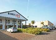 Kemner Home Company GmbH & Co. KG - Kemner Home Company Möbelhaus in Bad Bederkesa
