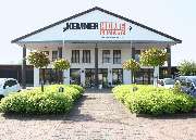 Kemner Home Company GmbH & Co. KG - Kemner Home Company Möbelhaus in Geetsland