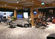 Kemner Home Company GmbH & Co. KG - Kemner Home Company Stressless Studio
