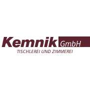 Kemnik GmbH - GALLERY