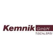 Kemnik GmbH - LOGO
