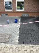 Kempa Dach- und Steinreinigung - 18