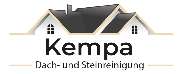 Kempa Dach- und Steinreinigung - 24