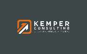 Kemper Consulting - GALLERY