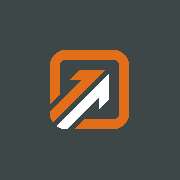 Kemper Consulting - GALLERY