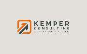 Kemper Consulting - GALLERY