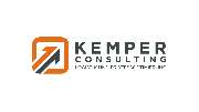 Kemper Consulting - GALLERY