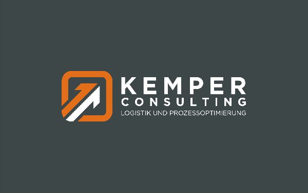 Kemper Consulting - GALLERY