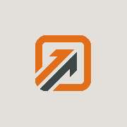 Kemper Consulting - GALLERY