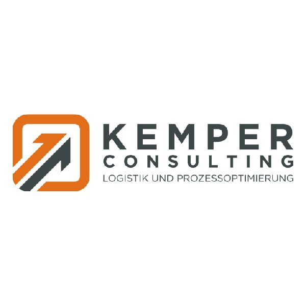 Kemper Consulting - LOGO