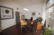 Kemper Immobilien - GALLERY