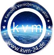 Kempers Versicherungsmakler - 1