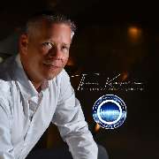 Kempers Versicherungsmakler - 3