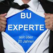 Kempers Versicherungsmakler - 4